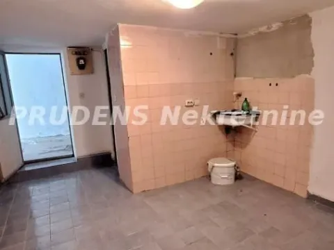 Prodaja, trosoban stan, 113m², Palilula Sve Podlokacije, Beograd - image 12