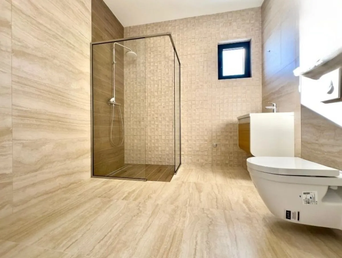 Prodaja, trosoban stan, 88m², Bijela, Herceg Novi