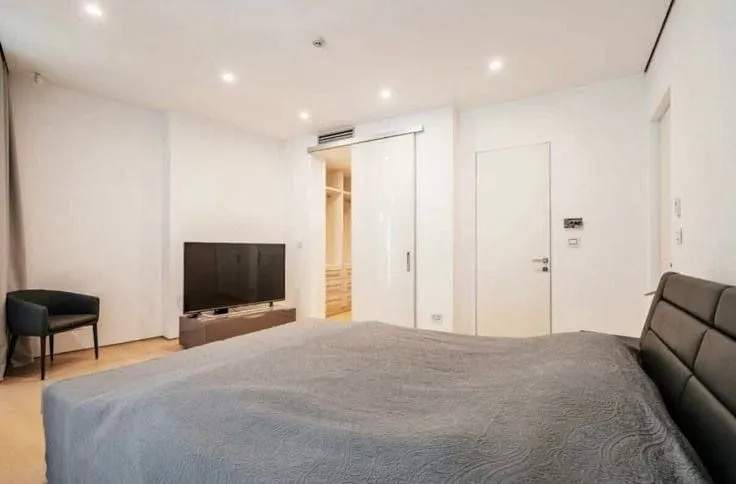 Prodaja, kuća, 170m², Dukley Gardens, Budva