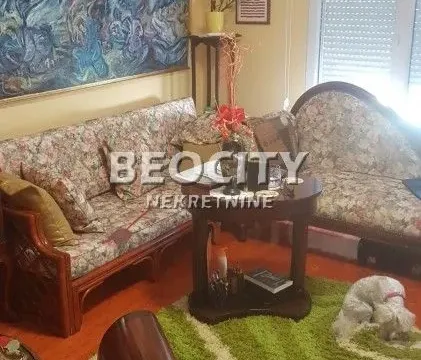 Prodaja, kuća, 90m², Banja Vrdnik, Irig - image 9