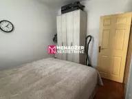 Prodaja, jednosoban stan, 40m², Stari Aerodrom, Podgorica - image 4