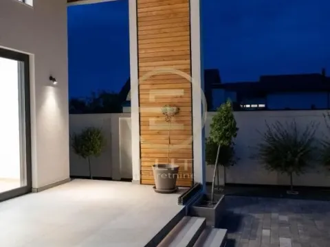 Prodaja, kuća, 210m², Veternik, Novi Sad Sve Podlokacije - image 7