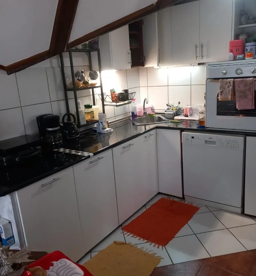 Prodaja, trosoban stan, 102m², Senjak, Beograd