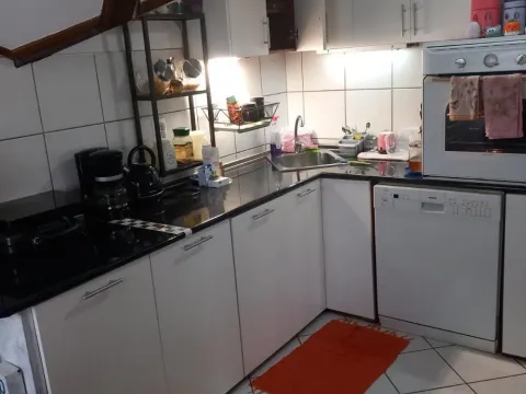 Prodaja, trosoban stan, 102m², Senjak, Beograd - image 9