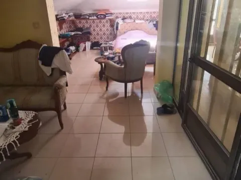 Sale, three bedroom apartment, 134m², Medijana, Niš - image 9