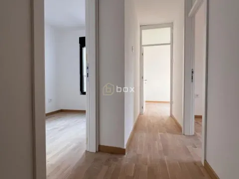 Prodaja, trosoban stan, 79m², Centar, Niš - image 10