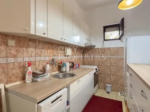 Izdavanje, stan, 52m², Zagorič, Podgorica - image 10