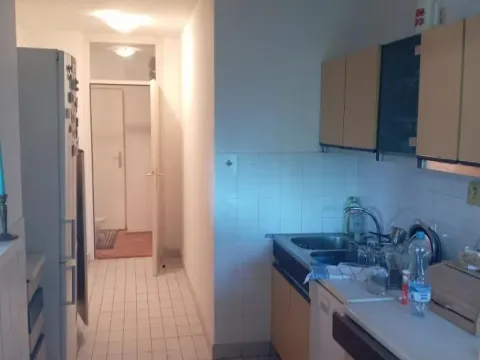 Prodaja, trosoban stan, 83m², Liman 4, Novi Sad Sve Podlokacije - image 7