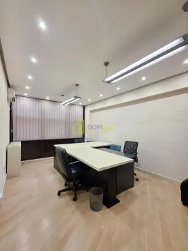 Rent, office space, 65m², Preko Morače, Podgorica - image 2