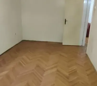 Prodaja, dvosoban stan, 56m², Karaburma, Palilula Sve Podlokacije - image 7