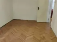 Prodaja, dvosoban stan, 56m², Karaburma, Palilula Sve Podlokacije - image 7