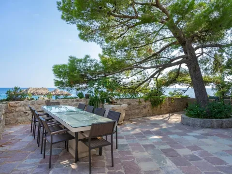 Prodaja, kuća, 200m², Reževići, Budva - image 11