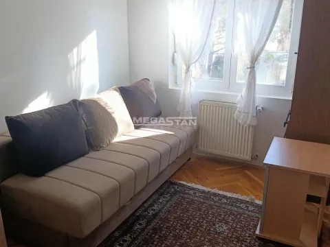 Izdavanje, jednosoban stan, 46m², Pančevo, Srbija - image 6