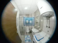 Izdavanje, stan, 32m², Jagodina, Srbija - image 35