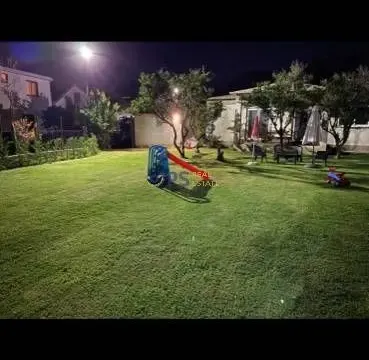 Prodaja, kuća, 200m², Bar, Crna Gora - image 5