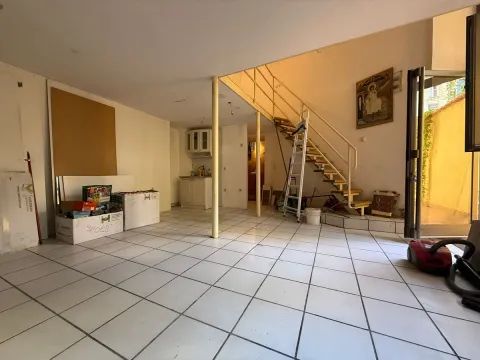 Prodaja, jednosoban stan, 45m², Andrićev Venac, Beograd - image 3
