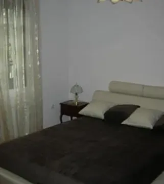 Izdavanje, kuća, 300m², Savski Venac, Beograd - image 4