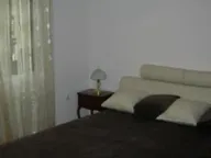 Izdavanje, kuća, 300m², Savski Venac, Beograd - image 4