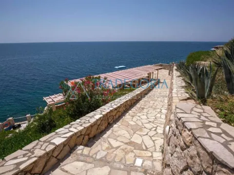 Prodaja, stan, 85m², Dobra Voda, Bar - image 8