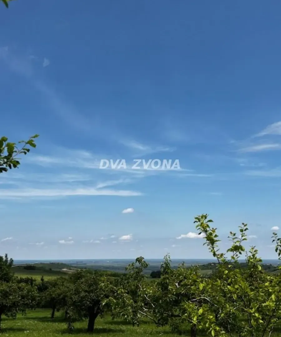 Prodaja, kuća, 56m², Čortanovci, Inđija