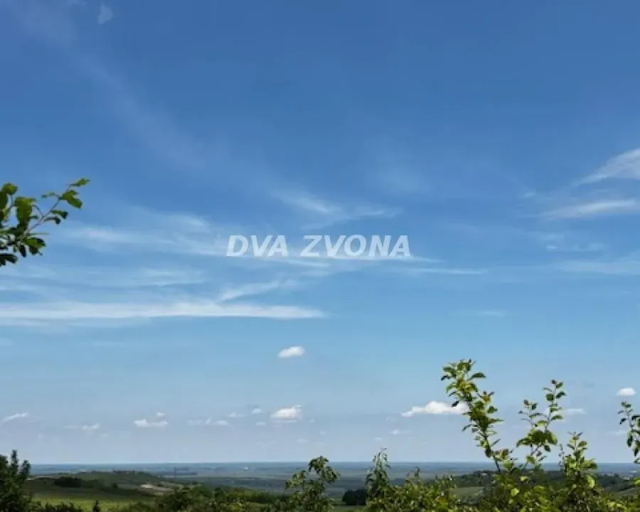 Prodaja, kuća, 56m², Čortanovci, Inđija