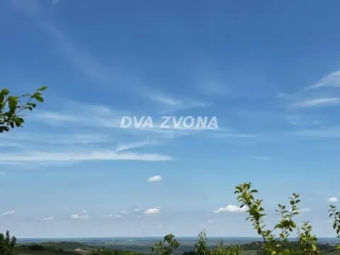 Prodaja, kuća, 56m², Čortanovci, Inđija