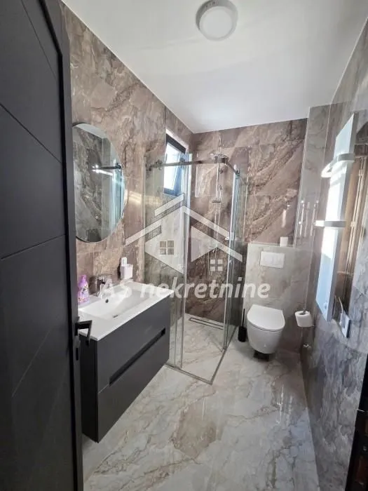 Izdavanje, stan, 61m², Cvetkova Pijaca, Zvezdara Sve Podlokacije