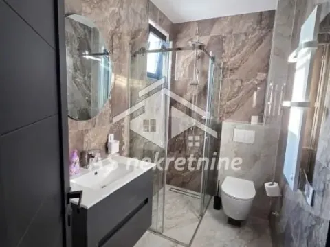 Izdavanje, stan, 61m², Cvetkova Pijaca, Zvezdara Sve Podlokacije - image 17