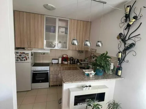 Prodaja, jednosoban stan, 52m², Zabjelo, Podgorica - image 6