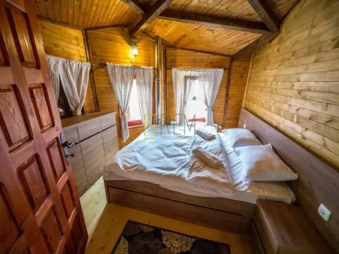 Prodaja, kuća, 70m², Kolašin, Crna Gora - image 3