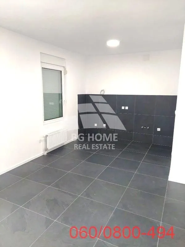 Sale, house, 540m², Dren, Lazarevac