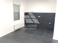 Sale, house, 540m², Dren, Lazarevac - image 2