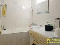 Prodaja, trosoban stan, 86m², Banjica, Voždovac Sve Podlokacije - image 14