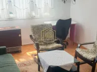 Izdavanje, jednosoban stan, 40m², Preko Morače, Podgorica - image 1