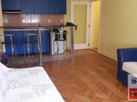 Izdavanje, jednosoban stan, 45m², Spens, Novi Sad Sve Podlokacije - image 1