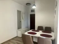 Rent, apartment, 55m², Bečići, Budva - image 3