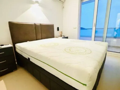 Sale, two bedroom apartment, 122m², Kruče, Ulcinj - image 11