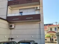 Izdavanje, trosoban stan, 86m², Voždovac Sve Podlokacije, Beograd - image 5