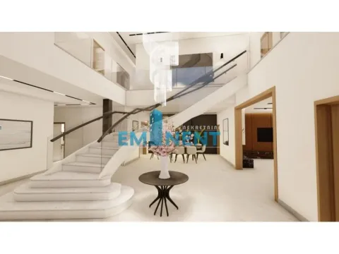 Prodaja, kuća, 988m², Sremska Kamenica, Petrovaradin - image 6