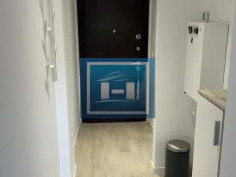 Izdavanje, garsonjera, 28m², Centar, Paraćin - image 10
