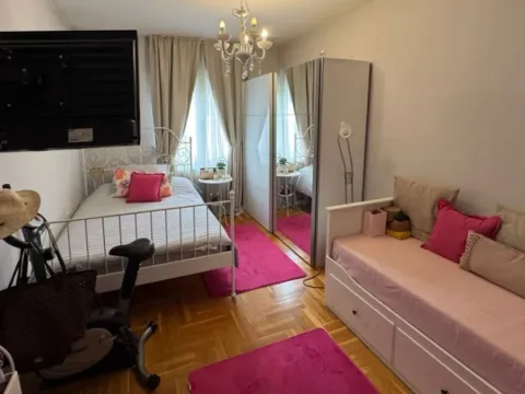 Prodaja, trosoban stan, 109m², Momišići, Podgorica - image 7