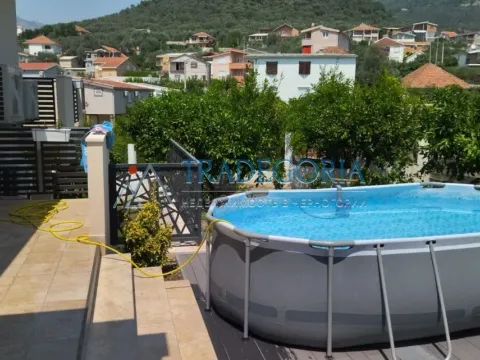 Prodaja, kuća, 199m², Bar, Crna Gora - image 7
