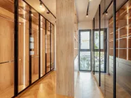 Prodaja, dvosoban stan, 180m², Savina, Herceg Novi - image 17