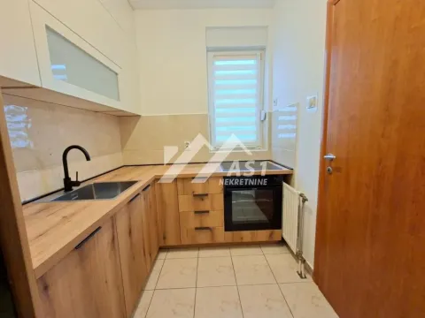 Izdavanje, trosoban stan, 62m², Grbavica, Novi Sad Sve Podlokacije - image 4