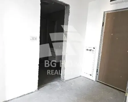 Sale, two bedroom apartment, 41m², Zemun Centar, Zemun Sve Podlokacije - image 7