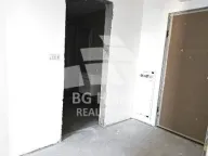 Prodaja, dvosoban stan, 41m², Zemun Centar, Zemun Sve Podlokacije - image 7