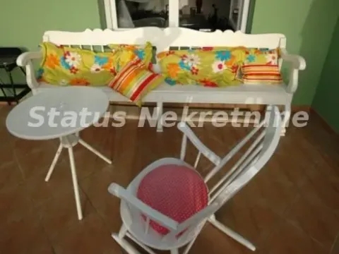Sale, four bedroom apartment, 110m², Centar, Novi Sad - image 28