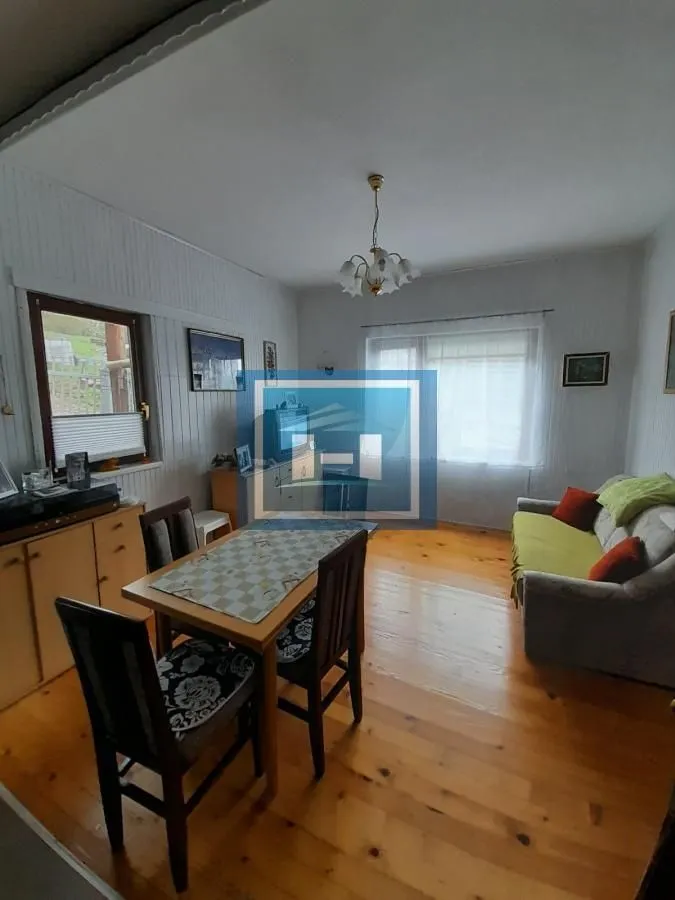 Prodaja, kuća, 125m², Krivi Vir, Boljevac