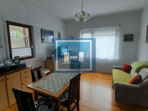 Sale, house, 125m², Krivi Vir, Boljevac - image 15