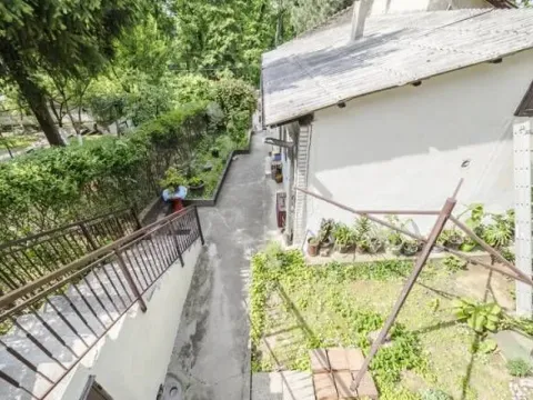 Sale, house, 275m², Zvezdarska Šuma, Zvezdara Sve Podlokacije - image 18